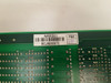 Abb Imsed01 Sequence Of Events Digital Module Mxd255876 Soe0301 Sed-set01 U3