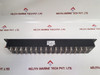 Genie Gcd1632A Video Distribution Amplifier 16 Input 32 Output