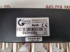 Genie Gcd1632A Video Distribution Amplifier 16 Input 32 Output