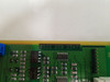 Philips 9562 158 58221 Ias Pcb Card 3522 209 23471