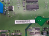 Philips 3522 209 21773 Cie-2 Pcb 9562 155 54213