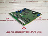 Philips 3522 209 21773 Cie-2 Pcb 9562 155 54213