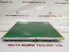 Philips 3522 209 21773 Cie-2 Pcb 9562 155 54213