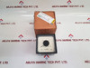 Noris-tachometerwerk Rq960-vv10-009 Indicator