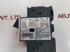 Telemecanique Gv2Me07 Circuit Breaker