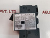 Telemecanique/Schneider Gv 2Me08/2.5-4A Motor Circuit Breaker Ie 2.5-4A