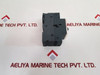 Telemecanique/Schneider Gv 2Me08/2.5-4A Motor Circuit Breaker Ie 2.5-4A