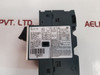 Telemecanique/Schneider Gv 2Me08/2.5-4A Motor Circuit Breaker Ie 2.5-4A