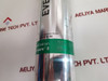 Pentair Everpure Ev9612-56 Submicron Filter Cartridge 0.7-8.5 Bar 10-125 Psi