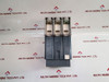 Merlin Gerin Ns630 Na Compact Circuit Breaker