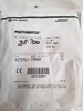 Allen-bradley 42Smu-7000 Ser: B Retroreflective Proximity Sensor