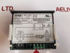Dixell Xt110C Temperature- Controller
