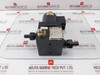 Saacke 1-3638-203774 Electro Megnetic Valve