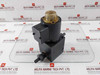 Saacke 1-3638-203774 Electro Megnetic Valve