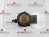 Saacke 1-3638-203774 Electro Megnetic Valve