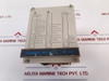 Siemens Simos-aps 91 Control Unit Cma 40-a