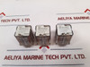 Finder 62.82.8.230.0000 Power Relay 16A 250V