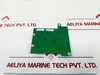 105776-03 Rev: D Pcb Card
