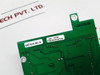 105776-03 Rev: D Pcb Card
