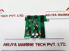 105776-03 Rev: D Pcb Card