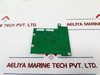 105776-03 Rev: D Pcb Card