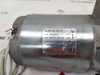 Moog Pm Dc Motor C4007191 Class B