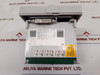 Abb Ref615 Protection And Control Relay Ref615E_C Hbfeaeagnba1Bnn1Xc 50/60 Hz