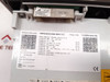 Abb Ref615 Protection And Control Relay Ref615E_C Hbfeaeagnba1Bnn1Xc 50/60 Hz