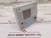 Abb Ref615 Protection And Control Relay Ref615E_C Hbfeaeagnba1Bnn1Xc 50/60 Hz
