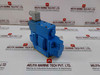 Eaton Dg4V 3 2A M U D6 60 Pilot Valve