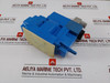 Eaton vickers dg4v 3 2a m u d6 60 pilot valve d 220v50