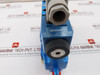 Eaton vickers dg4v 3 2a m u d6 60 pilot valve d 220v50