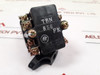 Seiko Electric Tbn 856 Fk Speed Control Switch