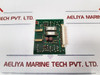Ggs 4Eb36E 78/03 Pcb Card