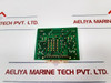 Ggs 4Eb36E 78/03 Pcb Card