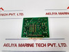 Ggs 4Eb36E 78/03 Pcb Card