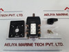 Seiko Electric Tbn 806 Fk Speed Switch Control