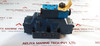 Eaton Vickers Dg5V 8H 2A E M U D 10 Pilot Valve Dg4V 3 2A M U D6 60