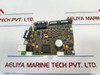Siemens A5E00929824 Pcb Card A5E00929828