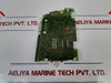 Siemens A5E00929824 Pcb Card A5E00929828