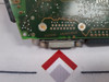 Siemens A5E00929824 Pcb Card A5E00929828