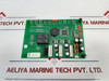 231-404-000/D Pcb Card