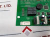 231-404-000/D Pcb Card