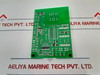 231-404-000/D Pcb Card