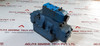 Eaton vickers dg5s h8 2a e m u d6 41 pilot valve dg4v 3 2a m u d6 60