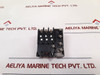 Larsen&Toubro Mn 2 Thermal Overload Relay 4.5-7.5A