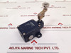 Schmersal Ml 441-11Y-t-m20 Limit Switch