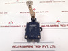 Schmersal Ml 441-11Y-t-m20 Limit Switch