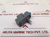 Abb Ta25Du-xm Thermal Overload Relay 18-25A