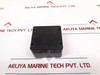Bartec 07-5185 Junction Box